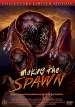 Making the Spawn