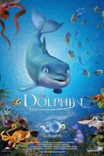 The Dolphin Story of a Dreamer