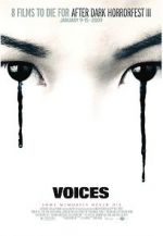 Voices