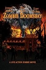 Zombie Doomsday