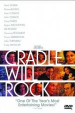 Cradle Will Rock