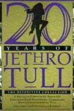 20 Years of Jethro Tull