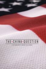 The China Question