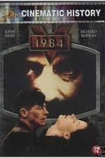 Nineteen Eighty-Four