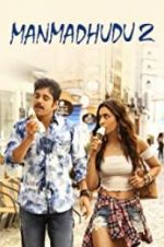 Manmadhudu 2