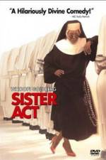 Sister Act