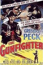 The Gunfighter