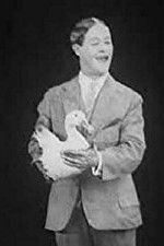 Gus Visser and His Singing Duck