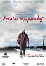 Malas temporadas