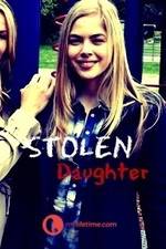 Stolen Daughter