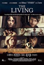 The Living