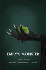 Emily\'s Monster (Short 2020)