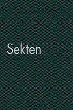 Sekten