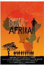 Soka Afrika