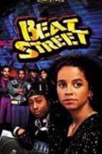 Beat Street