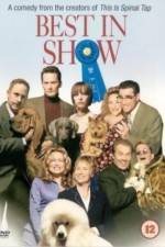 Best in Show