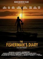 The Fisherman\'s Diary