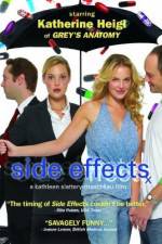 Side Effects