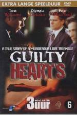 Guilty Hearts