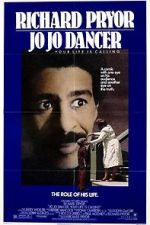 Jo Jo Dancer, Your Life Is Calling