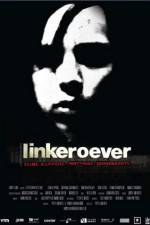 Linkeroever