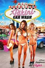 All American Bikini Car Wash