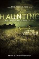 A Haunting in Connecticut (2002)