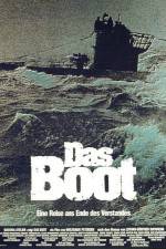 Das Boot