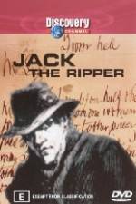 Jack The Ripper: Prime Suspect