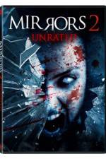 Mirrors 2