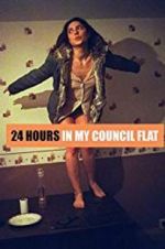 24 Hours in My Council Flat