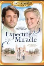 Expecting a Miracle