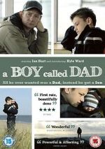 A Boy Called Dad