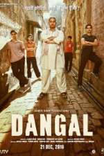 Dangal