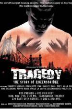 Tragedy The Story of Queensbridge