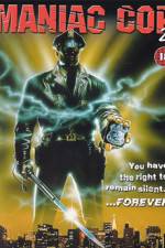 Maniac Cop 2