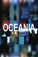 Oceania