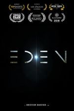 Eden (Short 2018)