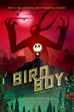 Birdboy: The Forgotten Children