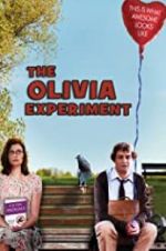 The Olivia Experiment