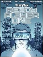 RiffTrax: Ready Player One