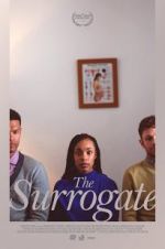 The Surrogate