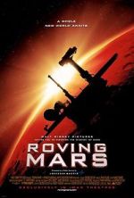 Roving Mars (Short 2006)