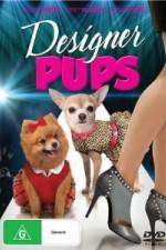 Designer Pups