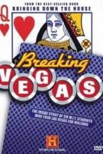 Breaking Vegas