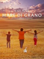 Mare di grano