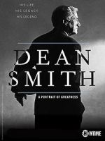 Dean Smith