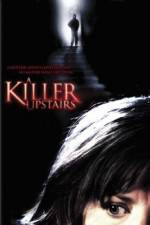 Killer Instinct - A Killer Upstairs