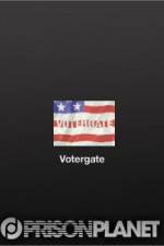 Votergate