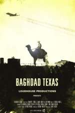 Baghdad Texas